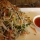 Pho Restaurant - Shredded Chicken Salad